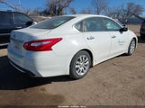 Nissan Altima 2.5 S 1N4AL3AP0GN390691 снимка