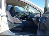 Nissan Altima 2.5 S 1N4AL3AP0GN390691 снимка
