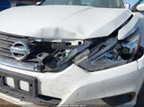 Nissan Altima 2.5 S 1N4AL3AP0GN390691 снимка