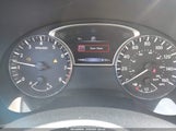Nissan Altima 2.5 S 1N4AL3AP0GN390691 снимка