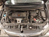 Honda Civic Lx 19XFB2F50CE373974 снимка