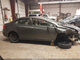 Honda Civic Lx 19XFB2F50CE373974 снимка