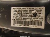 Honda Civic Lx 19XFB2F50CE373974 снимка