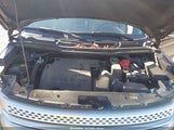 Ford Explorer Xlt 1FM5K7D86DGB31824 снимка