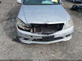 Mercedes-Benz C 300 Sport WDDGF54X59R083859 снимка