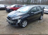 Ford Fiesta Se 3FADP4BJ7KM144287 снимка