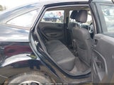Ford Fiesta Se 3FADP4BJ7KM144287 снимка