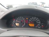 Nissan Frontier Sv 1N6AD0EV7BC425095 снимка