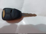 Jeep Grand Cherokee Limited 1J4HR58N65C583244 снимка