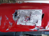 Chevrolet S-10 Ls 1GCCS14W3Y8205448 снимка
