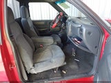 Chevrolet S-10 Ls 1GCCS14W3Y8205448 снимка