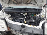 Ford Transit Connect Xlt NM0LS6BN4AT024186 снимка