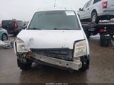 Ford Transit Connect Xlt NM0LS6BN4AT024186 снимка