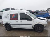 Ford Transit Connect Xlt NM0LS6BN4AT024186 снимка