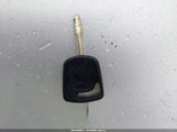 Ford Transit Connect Xlt NM0LS6BN4AT024186 снимка