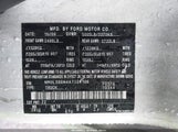 Ford Transit Connect Xlt NM0LS6BN4AT024186 снимка