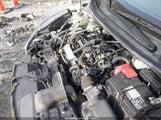 Nissan Versa 1.6 Sr Xtronic Cvt 3N1CN8FV6NL854066 fotografie