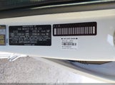 Kia Forte Gt-Line 3KPF54AD3PE584545 снимка