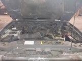 Ford Ranger Edge/Fx4 Level Ii/Fx4 Off-Road/Xlt 1FTZR45E25PA79405 снимка