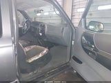 Ford Ranger Edge/Fx4 Level Ii/Fx4 Off-Road/Xlt 1FTZR45E25PA79405 снимка