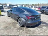 Tesla Model 3 Standard Range Plus Rear-Wheel Drive 5YJ3E1EA1MF028600 снимка
