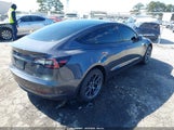 Tesla Model 3 Standard Range Plus Rear-Wheel Drive 5YJ3E1EA1MF028600 снимка