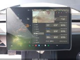 Tesla Model 3 Standard Range Plus Rear-Wheel Drive 5YJ3E1EA1MF028600 снимка