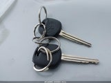 Toyota Corolla Le 1NXBR32E07Z886439 снимка