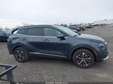 Kia Sportage Hybrid Ex KNDPVCDG5R7157374 снимка