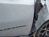 Jeep Compass Limited 4X4 3C4NJDCN9ST561160 снимка