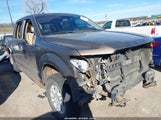 Ford F-150 Lariat 1FTEW1EF2FKD55823 снимка