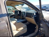Ford F-150 Lariat 1FTEW1EF2FKD55823 снимка