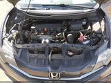 Honda Civic Lx 2HGFG3B58EH516420 снимка