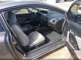 Honda Civic Lx 2HGFG3B58EH516420 снимка