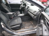 Subaru Impreza 2.0I 4S3GTAA67H3703863 снимка