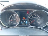 Mitsubishi Outlander Sport 2.0 Es/2.0 Le/2.0 Sp JA4AP3AU0KU021276 photo