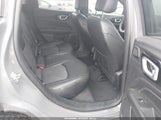 Jeep Compass Latitude 4X4 3C4NJDBN0RT576691 снимка