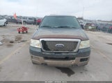 Ford F-150 Fx4/Lariat/Xlt 1FTPW14514KD34881 fotografie