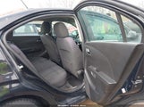Chevrolet Sonic Lt Auto 1G1JC5SH9F4104069 снимка