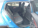 Chevrolet Equinox Ev Rs 3GN7DSRP3SS133224 снимка