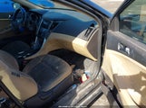 Hyundai Sonata Gls 5NPEB4AC0BH079241 снимка