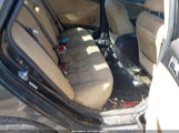 Hyundai Sonata Gls 5NPEB4AC0BH079241 снимка