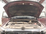 Ram  Big Horn 4X4 5'7 Box 1C6SRFFT1MN516581 снимка