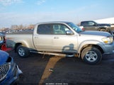Toyota Tundra Sr5 V8 5TBDT44186S546997 fotografie