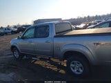Toyota Tundra Sr5 V8 5TBDT44186S546997 photo