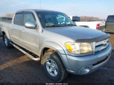 Toyota Tundra Sr5 V8 5TBDT44186S546997 снимка