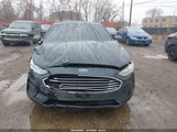 Ford Fusion Se 3FA6P0HD0LR124843 снимка