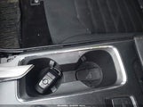 Ford Fusion Se 3FA6P0HD0LR124843 снимка