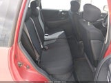 Suzuki Aerio Sx Premium JS2RC62H565353923 снимка