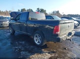 Ram  St 1C6RD6FT4CS159717 photo